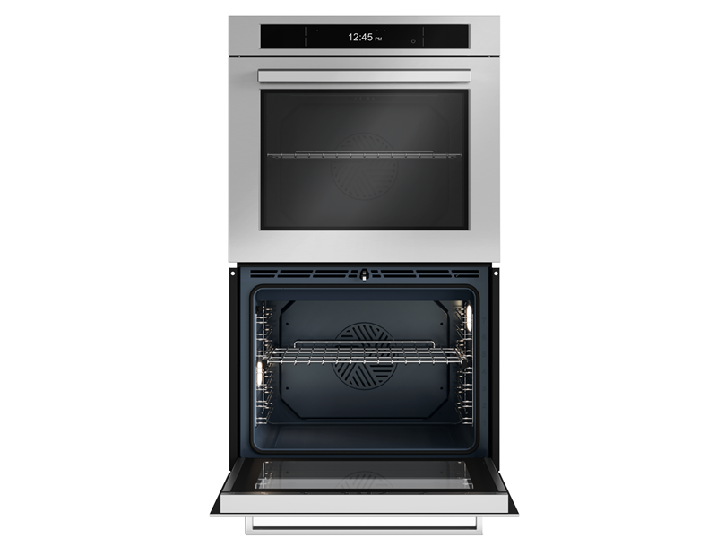 /media/immagini/31605_z_FPRO30FDSTX PR2.png
